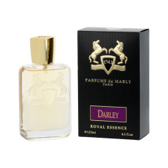 Profumo Uomo Parfums de Marly Darley EDP 125 ml