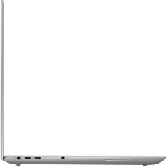 Laptop HP 863J4ETABE 16" Intel Core i9-13900H 32 GB RAM 1 TB SSD