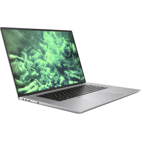 Laptop HP 863J4ETABE 16" Intel Core i9-13900H 32 GB RAM 1 TB SSD