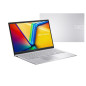Laptop Asus  F1504ZA-NJ698 Intel Core i5-1235U 8 GB RAM 512 GB SSD