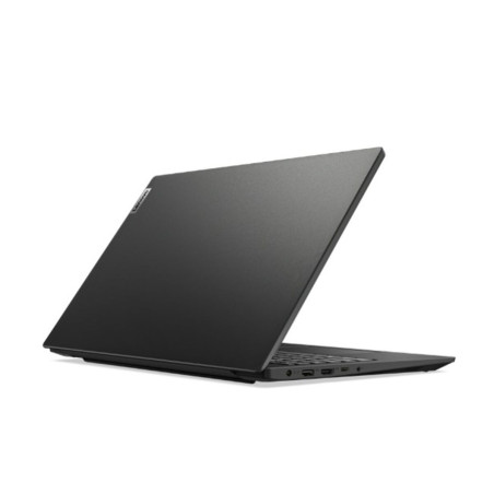 Laptop Lenovo V15 G4 i5-12500H 16 GB RAM 512 GB SSD Qwerty in Spagnolo
