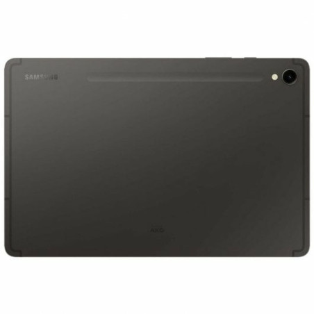 Tablet Samsung Galaxy Tab S9 Ultra 14,6" Grigio
