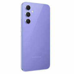 Smartphone Samsung A54 5G L.VIOLET 128 GB 8 GB RAM 6,4"