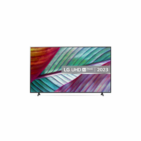 Smart TV LG 006LB 4K Ultra HD 86" LED HDR D-LED