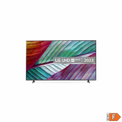 Smart TV LG 006LB 4K Ultra HD 86" LED HDR D-LED