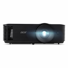 Proiettore Acer X1128H SVGA (800 x 600) 4500 Lm