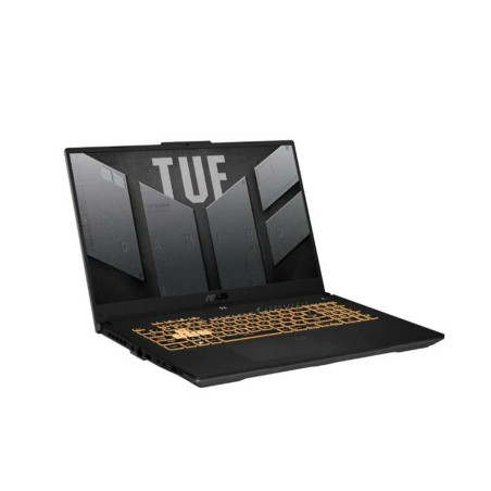 Laptop Asus TUF507NU-LP036 AMD Ryzen 7 7735HS Nvidia Geforce RTX 4050 16 GB RAM 512 GB SSD
