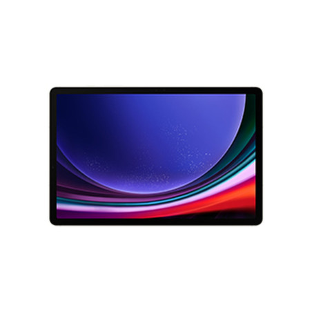 Tablet Samsung TAB S9 SM-X710N 12 GB RAM 11" 256 GB Beige