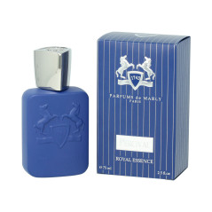 Profumo Unisex Parfums de Marly EDP Percival 75 ml