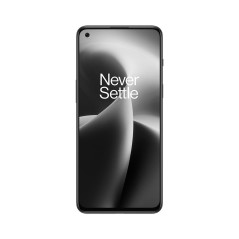 Smartphone OnePlus Nord 3 Grigio 128 GB 8 GB RAM 6,74"