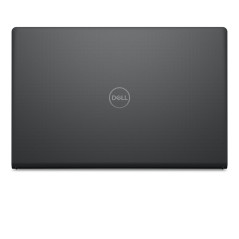 Laptop Dell Vostro 3520 15,6" Intel Core I3-1215U 8 GB RAM 256 GB SSD Qwerty in Spagnolo