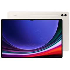 Tablet Samsung SM-X910NZEEEUB 12 GB RAM 512 GB Beige