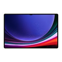 Tablet Samsung SM-X910NZEEEUB 12 GB RAM 512 GB Beige