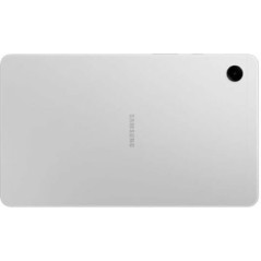 Tablet Samsung SM-X210NZSAEUB 11" Octa Core 4 GB RAM 64 GB Argento