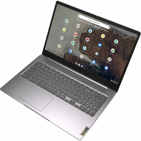 Laptop Lenovo 82N4004GFR 15,6" 4 GB RAM 64 GB