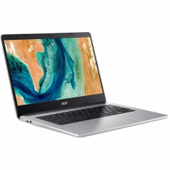 Laptop Acer CB314-2H-K04F 14" 4 GB RAM 32 GB