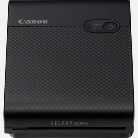 Stampante Multifunzione Canon 4107C003 Bluetooth Nero