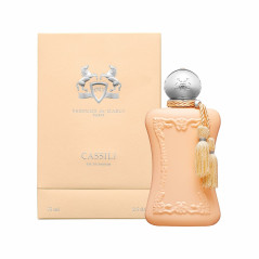 Profumo Donna Parfums de Marly Cassili EDP 75 ml