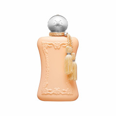 Profumo Donna Parfums de Marly Cassili EDP 75 ml