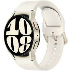 Smartwatch Galaxy Watch 6 Samsung SM-R930NZEAPHE Dorato