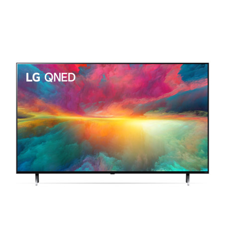 Smart TV LG QNED 65QNED756RA 65" QNED 4K Ultra HD