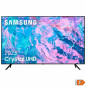 Smart TV Samsung TU75CU7105 4K Ultra HD 75" LED