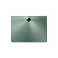 Tablet OnePlus Pad 11,6" 8 GB RAM 128 GB Verde