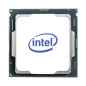 Processore Intel i5-10500 4,5 GHZ 12 MB