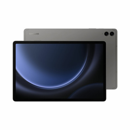 Tablet Samsung Galaxy Tab S9 FE+ 12,4" Exynos 1380 8 GB RAM 128 GB Grigio