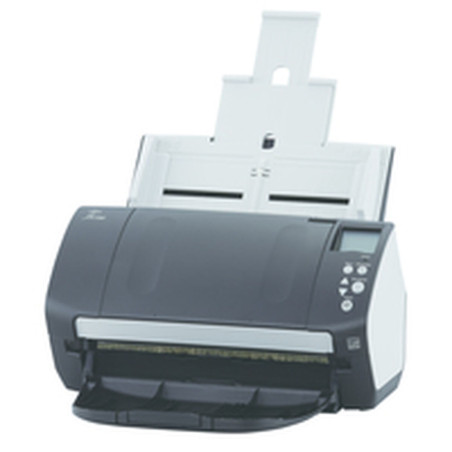 Scanner Portatile Fujitsu PA03670-B051
