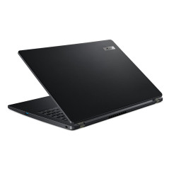 Laptop Acer TravelMate P2 TMP215-54 15,6" Intel Core i5-1235U 8 GB RAM 512 GB SSD