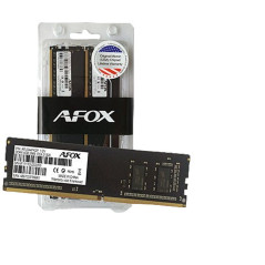 Memoria RAM Afox AFLD432LS1CD 32 GB DDR4 3000 MHz CL16