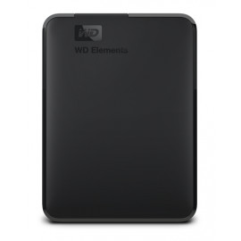 Western Digital WD Elements Portable...