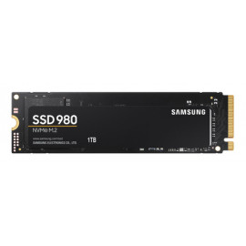 Samsung 980 M.2 500 GB PCI Express...