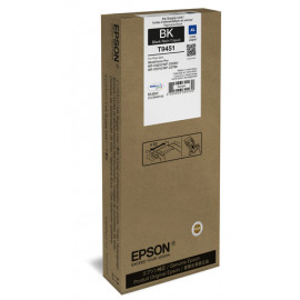 Epson WF-C5xxx Series Ink Cartridge...