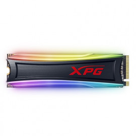 XPG Spectrix S40G M.2 512 GB PCI...