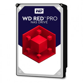 Western Digital RED PRO 6 TB 3.5"...