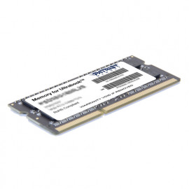 Patriot Memory 8GB DDR3 PC3-12800...