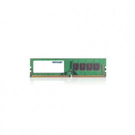 Patriot Memory 8GB DDR4 2666MHz...