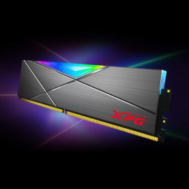 XPG SPECTRIX D50 memoria 8 GB 1 x 8...