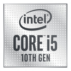 Intel Core i5-10400F processore 2,9...