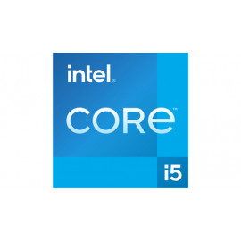 Intel Core i5-11400F processore 2,6...