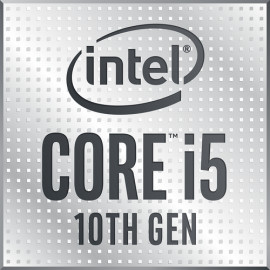 Intel Core i5-10400 processore 2,9...