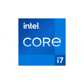 Intel Core i7-11700KF processore 3,6...