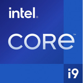 Intel Core i9-11900F processore 2,5...