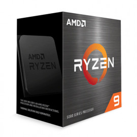 AMD Ryzen 9 5900X processore 3,7 GHz...