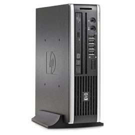 REFURBISHED PC HP 8300 USDT I5 -3xxxS...