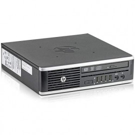 REFURBISHED PC USDT  HP 8300 i5-3xxx...