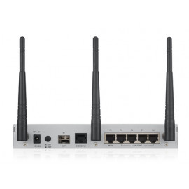 Zyxel USG20W-VPN-EU0101F router...
