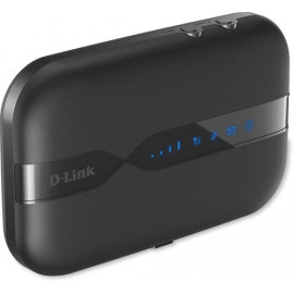 D-Link DWR-932 router wireless 3G 4G...